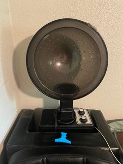 Professional Hair dryer for sale