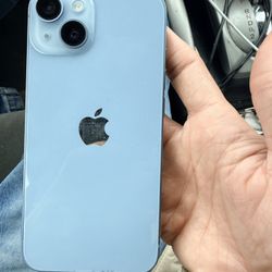 Iphone 14 (512GB) Unlocked 