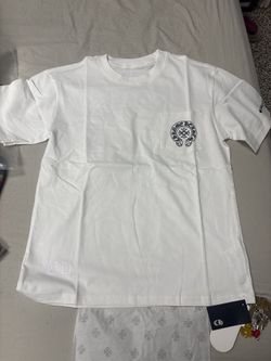 Chrome Hearts Shirt