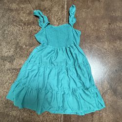 Any three (3) girls dresses for only $12.00