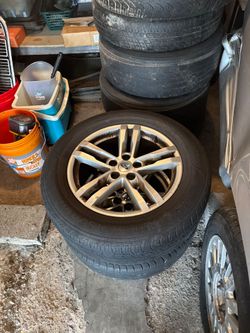 20"