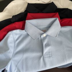 T-shirt Boy