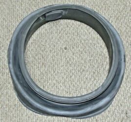 Whirlpool Kenmore Washer WP8182119 Door Boot Bellows