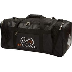 Gym Bag/ Boxing Bag 