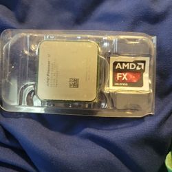 AMD Phenom II X4 965 BE Quad Core Processor – AM3 Socket