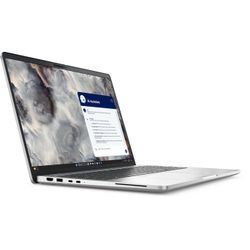 Dell Pro 16 Plus PB16250