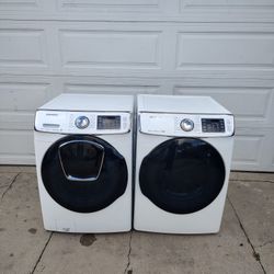 We Sell Washers
