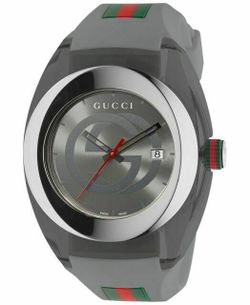 Gucci Watch