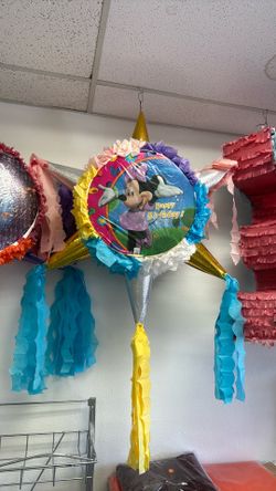 Piñata