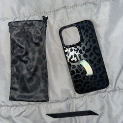 Loopy Case iPhone 14 Pro Max
