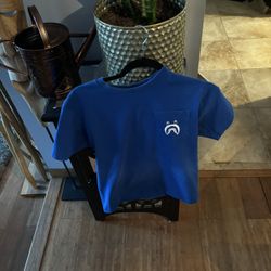 Men Small Bape T Shirt 