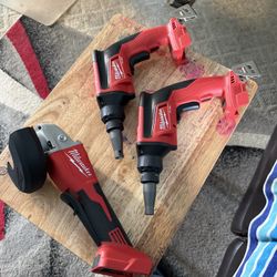 Chiroqueras 100$ Cada Una 