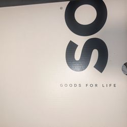 New In Box Brown Ankle Boots Sz 9 Have Black Sz 8.5 As Well