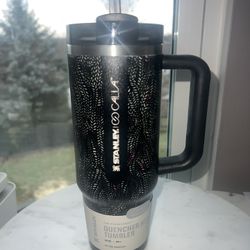 Stanley Cup 30oz