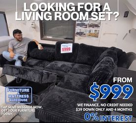 Save Big on Sofas, Beds & Mattresses