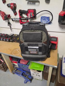 Veto pro pac
