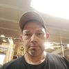 Joe