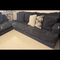Sofas