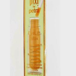 Pixi by Petra EyeLift Max Liquid Shadow