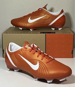 NIKE MERCURIAL VAPOR 1 RGN FG US 9 CR7