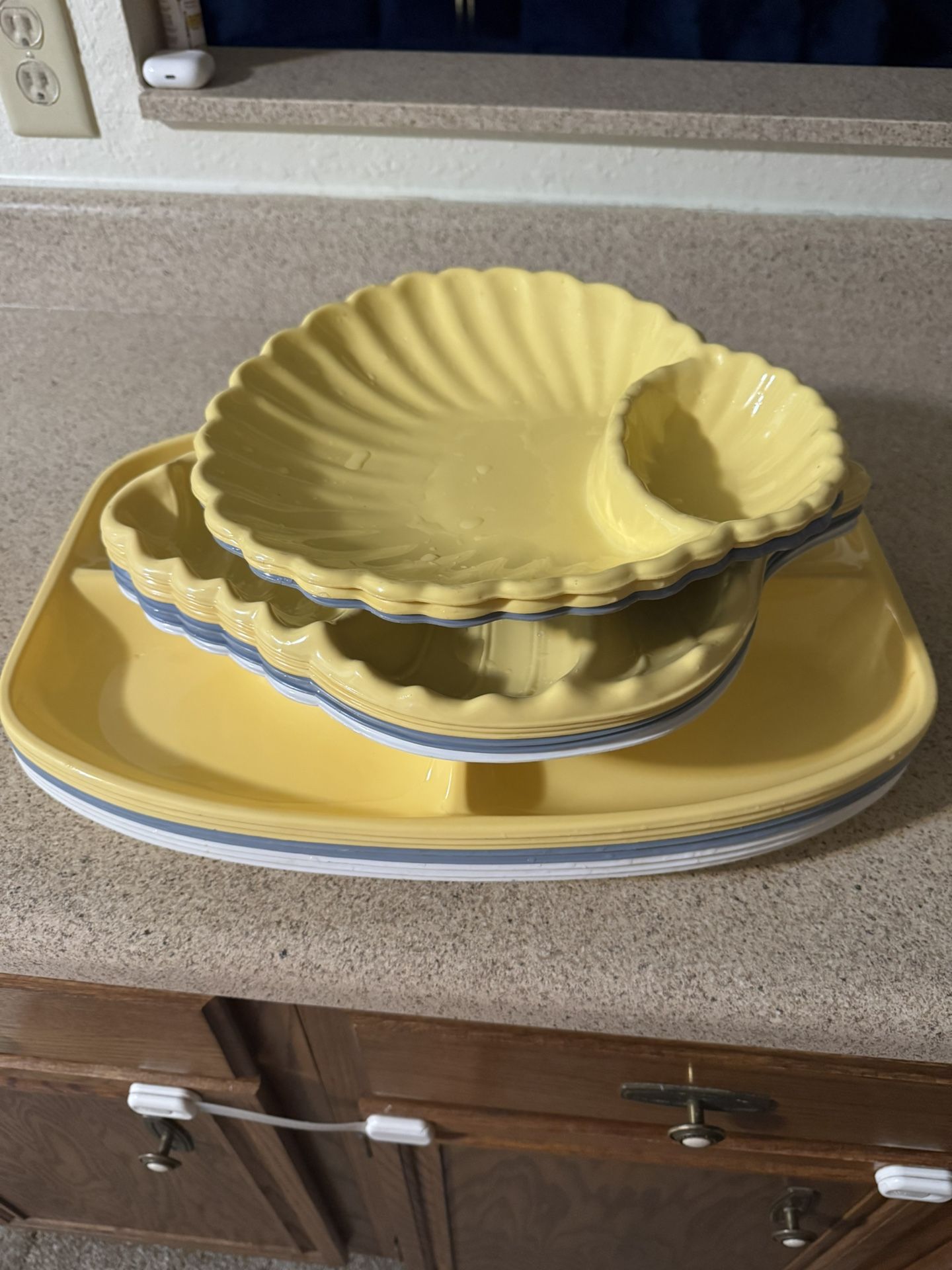 Kraftverk redesign og gjenbruk