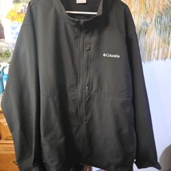Coat 