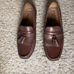 Dress Shoes 