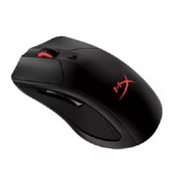 HyperX Pulsefire dart Wireless Mouse 