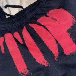 Youngboy VLONE Pants