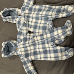 Carters 3months