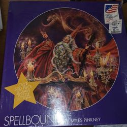 Puzzle
