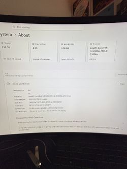 Hp Pavilion Gaming Pc 9th Gen 