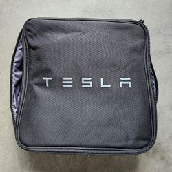 Tesla Cable