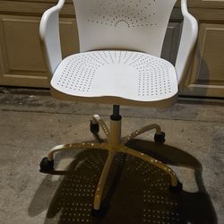 Desk Chair