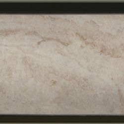 Luxury Countertops At Low Cost!