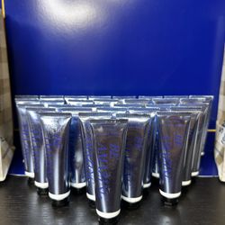 Bath & Body Works Hand Cream