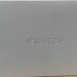 Apple Watch Ultra 49MM