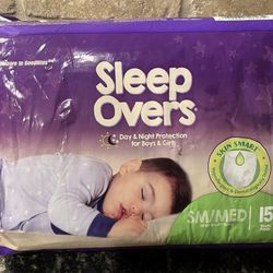 Diapers 