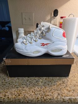 Question mid