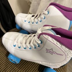 Brand New Skates $55 Obo