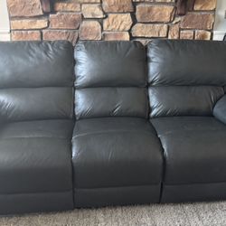 Couch Recliners 