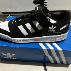 Panda Adidas Shoes