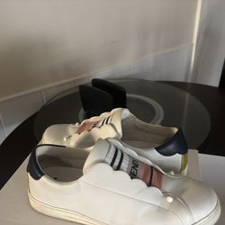Fendi For Women Size 8/12 - 9