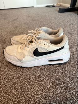 Nike Air Max SC