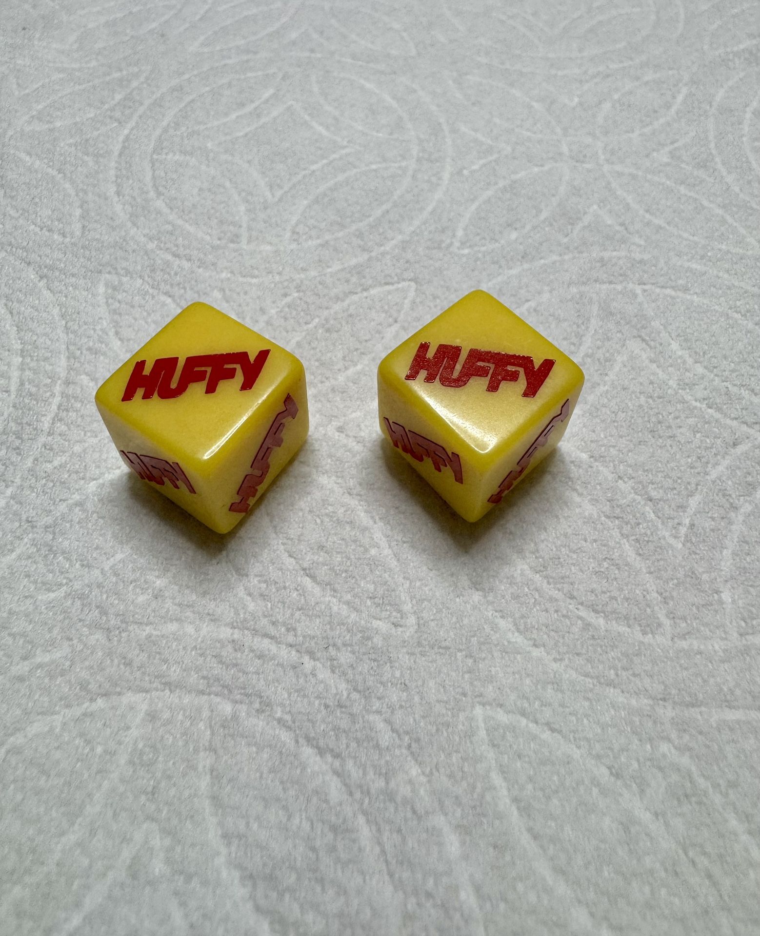 Huffy Bmx Air Valve Caps