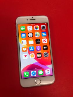 Apple iPhone 8 64GB unlock for worldwide T-Mobile Metropcs cricket att Verizon for sale