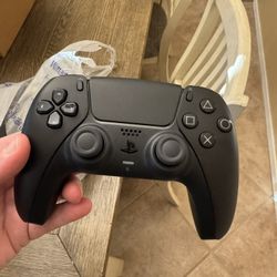 PlayStation 5 Controller 