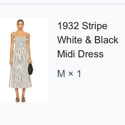 REPLICA TAYLOR SWIFT DRESS