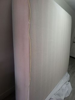King Size Mattress