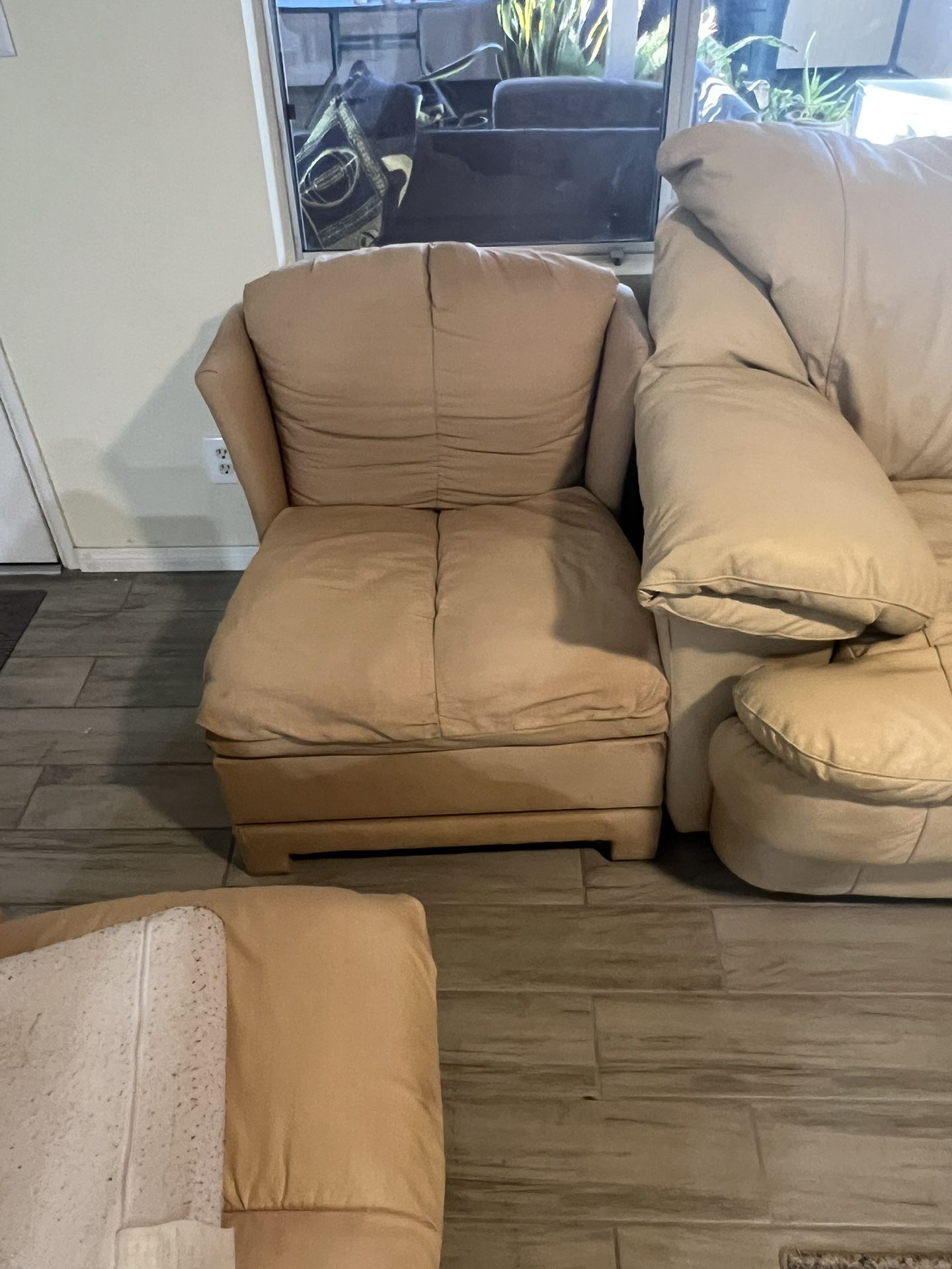 Couches for Sale in San Diego, CA OfferUp